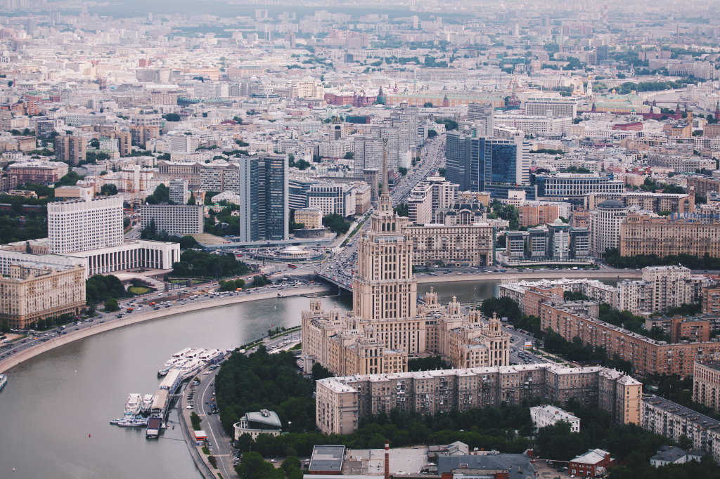 Online-Übersicht der Wirtschaftsprüfer: die spannendsten Themen vom Herbst 2021