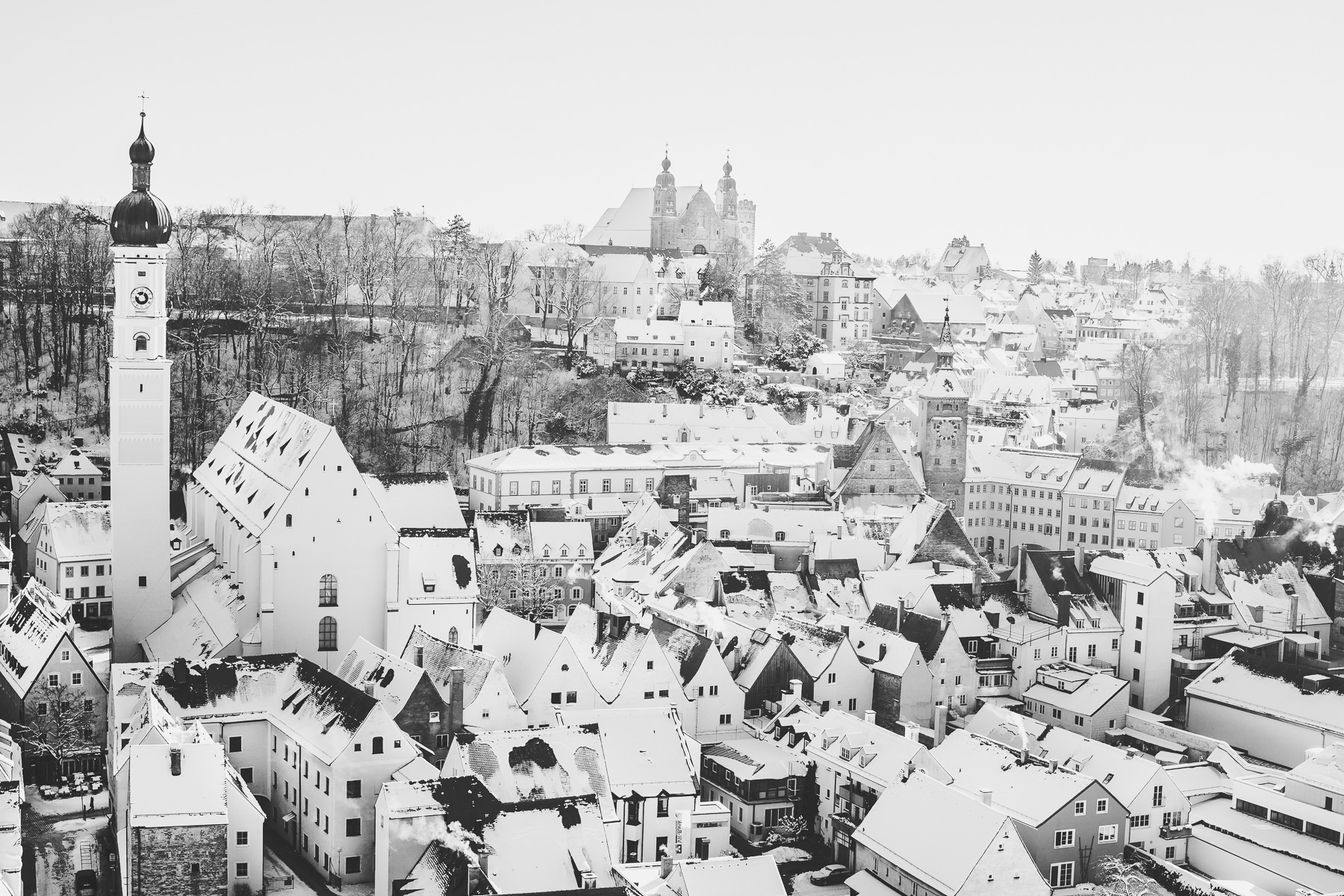 Vortrag am 26.06.2020 für den Verband Deutscher Maschinen- und Anlagenbau e. V.: Controlling in Russland